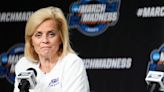 LSU's Kim Mulkey does not intend to read the now-published Washington Post profile on her career