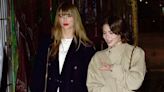 Taylor Swift Once Saved Gracie Abrams From a Fire