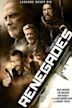 Renegades (2022 film)