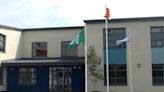 Work on new special school in Wexford gets the go ahead