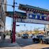 Chinatown, Chicago