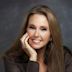 Shari Arison