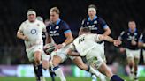 Scotland v England live stream: How to watch Six Nations online and on TV