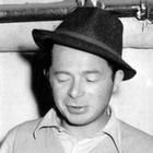 Billy Wilder