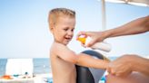Best sunscreens of 2024, and why SPF numbers can be deceiving