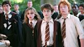 Harry Potter volta aos cinemas de Passo Fundo para celebrar os 20 anos de "Prisioneiro de Azkaban" | Passo Fundo