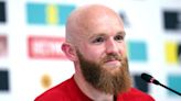 Jonny Williams vows to film Wales celebrations again if they beat England
