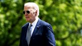 Biden welcomes Kenyan president; Trump trial on hiatus