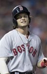 Andrew Benintendi