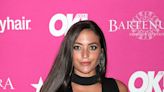 Sammi Sweetheart Announces She’s ‘Back’ to Star on ‘Jersey Shore: Family Vacation’ Amid Cast Drama