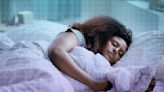 Frequent Napping May Increase Risk for High Blood Pressure By 12%, A New Study Suggests