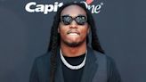 Takeoff Mourned During Massive Funeral Held at Atlanta Arena: Details