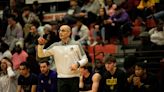 Gjon Djokaj leaves De La Salle basketball for head coach job at Oakland Community College