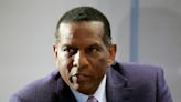 Rep. Burgess Owens calls Kamala Harris the ‘greatest example of DEI’