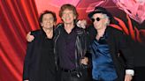 Documentary About New Rolling Stones Album Readied as TV Special From Fulwell 73 and Mercury (EXCLUSIVE)