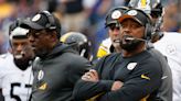 Steelers HC Mike Tomlin releases statement on retirement of John Mitchell