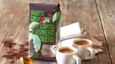 10 Best Trader Joe's Coffee Products For a Caffeine Boost