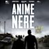 Anime nere