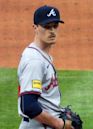 Max Fried