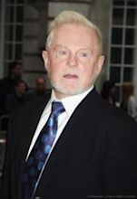 Derek Jacobi