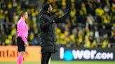 Wilfried Nancy's lineup choices paying off for Crew, will that continue vs. FC Cincinnati?