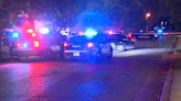 OKC police investigate two separate deadly overnight shootings