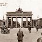 Berlin 1890