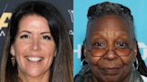 Tribeca Sets First European Edition With Speakers Including Patty Jenkins & Whoopi Goldberg