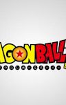 Dragon Ball Super