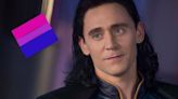 Loki: directora de la serie responde a críticas sobre la revelación bisexual del personaje