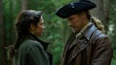 Is the lost Jacobite gold in Outlander a true story?