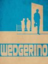 Wedgerino