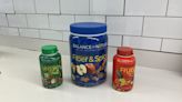 Our Nutritionist's Honest Review of Balance of Nature Supplements