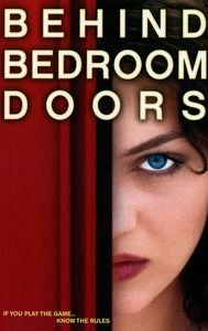 Behind Bedroom Doors