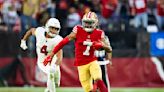 49ers News: Charvarius Ward Eyes Long-Term Stay in San Francisco