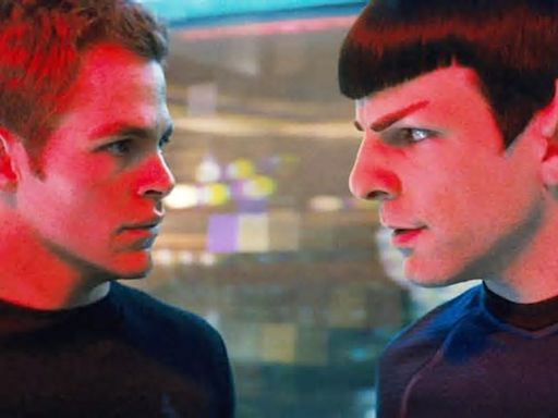 Star Trek 4 cambia ancora sceneggiatore, la Paramount non demorde