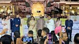 Mukesh Ambani reveals the most important celebration in son Anant’s 4-month wedding festivities