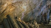 Descubrimiento sorprendente: encuentran en Australia los restos del ritual más antiguo del mundo