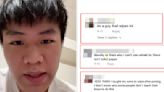 "Please Do Your Part And Wipe Your D—": This Nursing Student Went Viral For Explaining Why People With Penises Should...