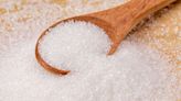 Calls for sugar food tax as report shows reduction 82% below voluntary target