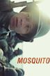 Mosquito