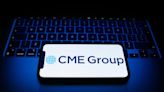 CME Group Stock To Top The Street Expectations In Q4