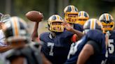 Winter Haven's Joe Tarver uses mother, brother to propel into premier football player