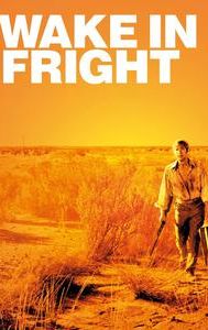 Wake in Fright