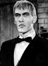 Lurch (The Addams Family)