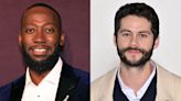 Lamorne Morris, Dylan O’Brien Join Jason Reitman’s ‘SNL 1975’ Cast