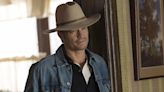 ‘Justified: City Primeval’ Brings Back One of TV’s Greatest Characters