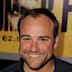 David DeLuise