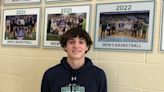 Weddington senior has a classic Saturday in all-star game