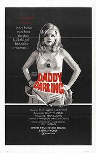 Daddy, Darling